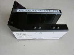 巨人通力读码器/巨通/感应器/KM773350G01/BAR2000/原装/电梯配件