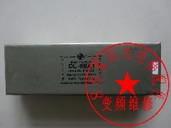 迅达电梯滤波器 DL-6EA1 NR 419550 原装进口滤波器/电梯滤波器