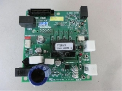 东芝620电梯变频器板BCU-500C/UCE-142B/2N1M8685-C/电梯配件整套