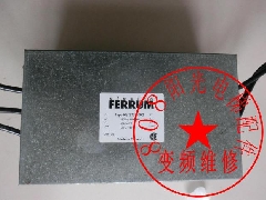 通力电梯配件/通力电梯V3F25驱动滤波器/KE-273-40R2/FERRUM