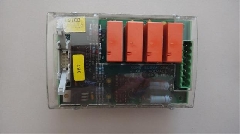 586075G01/通力电梯配件/通力电梯原装正品586075G01