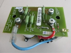 通力电梯配件 V3F16ES IMC BOARD 713957G01 原厂进口电梯配件
