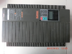 原装富士变频器FRN15G11S-4C 15KW 380V/电梯专用变频器