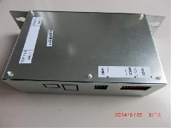 通力电梯配件 通力抱闸模块5002114G01 原装全新电梯配件 现货