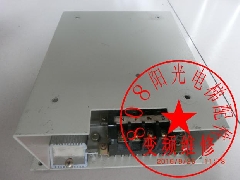 电梯电源/铁壳电源/电梯专用电源/变频器柜电源/电梯配件电源
