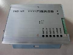 东芝电梯配件 门机调速器 门机控制器 TNB-V1 TNB-VR VVVF 原装