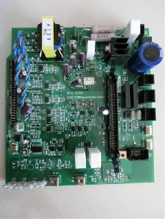正品保障 东芝电梯配件 变频器 驱动板CV330 BCU-355A 全新原装