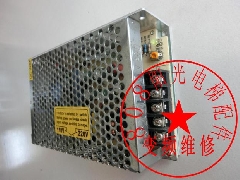 110V-220V稳压电源/电梯稳压电源/110V-220V设备稳压电源