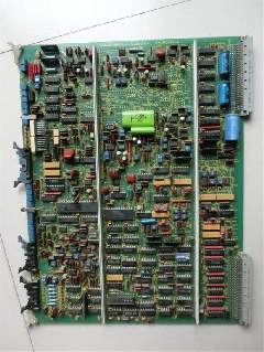 东芝电梯配件UCE12-16A22 MCU-VF1A 2NIM3176-B