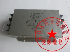 电梯滤波器配件 东芝电梯滤波器 FS7413-25-66 原装电梯滤波器