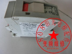 原产富士 FUJI CP31 FS/5 CP31 FS/2 空气开关 断路器/东芝配件