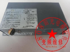 直流应急电源(DZEP-1)/电梯专用直流应急电源(DZEP-1)电梯配件