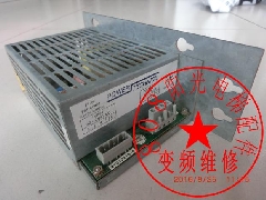 迅达电梯配件/迅达电梯电源/PT304正品质保/电梯配件