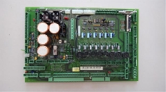 662850G01/通力电梯配件|通力电源板/通力TMS600配件/通力7000件