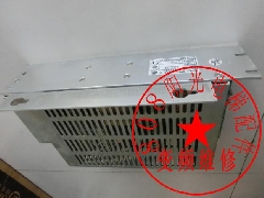 电梯电源迅达300P专用变压器SNP-9159-S/NO.419210 输出24V -6A