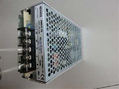 东芝电梯配件/LED灯电源盒/SWS75-24/原装正品