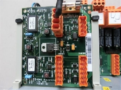 713780G01 KONE通力电梯配件 全新原装正品