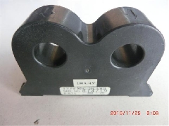 永大电梯配件 永大电梯互感器 感应器 NNC-20CAWH 正品 100A-4V
