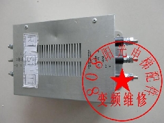 HIGH LEAKAGE CURRENT电梯滤波器/电梯电源滤波器/电梯配件滤波器