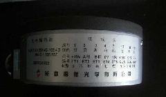 电梯配件/三菱电梯原装编码器SET3R-102464-45-15(15V)