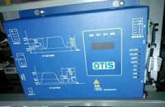 奥的斯电梯配件 BG202-OT31C 门机控制器