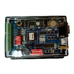 厂家直销 电梯配件 发卡系统 智能型IC主板 XL-04D/XL-04E