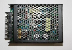 LG电梯星玛电源盒SPLG50--DL2/SF50-EE