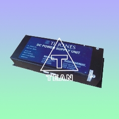 梯爱琼斯光幕电源盒TLJONES/DC24V/48V/光幕电源/日立电梯配件原厂件