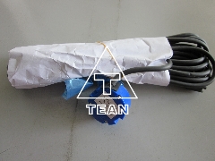 日立多摩川编码器TS5233N572/UAX梯用/电梯编码器/日立电梯配件原厂件
