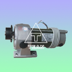 日立TOG-MS-3门电机DC110V/YPVF梯用/全新正品原装门电梯配件原厂件
