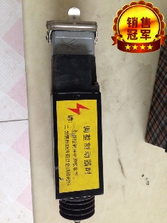 迅达电梯配件/扶梯制动器NR:897200/电磁铁开关/9300抱闸现货