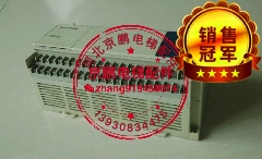 电梯配件/三菱PLC/三菱 PLC FX1N-60MR-001三菱电梯电子板 包邮