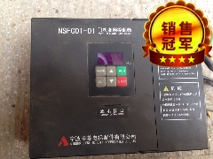 门机控制器\NSFCO1-01\AAD0302宁波申菱\松下门机变频器原装正品