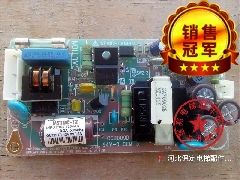 三菱电梯CCB009D～94V～0～CEM-3电源板NEMIC-LAMBDA包邮