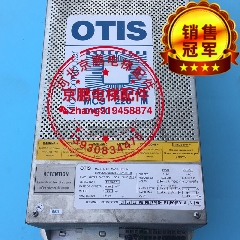 奥的斯电梯 OVF20变频器 9KW 15KW GCA21150D1 GBA21150C1原装