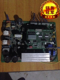 日立门机板/门机控制板SF2-DSC-1000/SF2-DSC-1000C/SF2-DSC-1200