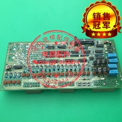 电梯配件/进口三菱GPS-1电梯配件KCZ-411A 现货实拍质保