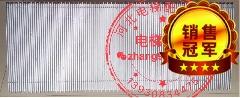 电梯配件/扶梯梯级/扶梯踏板踏步/迅达9300AE梯级/迅达9500梯级