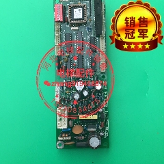 永大日立电梯外呼显示板 FB-HLAN[B0] ASSY NO:W2000698/带显示板