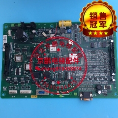 电梯配件 OTIS 西子奥的斯 一体化主板 R2系统主板 MSBA板 V2.0