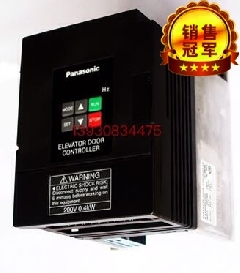松下门变频频器松下变频器0.4kw电梯配件AAD03011DKAAD0302器重