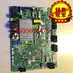 三菱电梯门机板P231709B000G03/G23/门机板/原装正品现货坏的