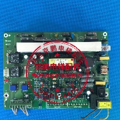 电梯应急电源三菱不间断电源ZUPS01-001|TD80P-M01-0703|原装现货