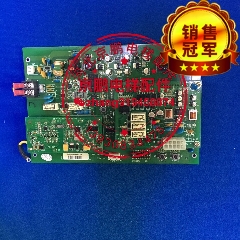 日立电梯配件 数字对讲终端主板 DIS1000D DIS2000D65000169-v12