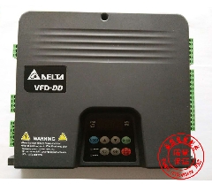电梯/电梯配件/门机变频器/台达门机变频器 VFD002DD21A