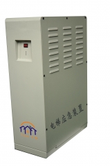 电梯应急平层装置11KW   SY-ARD-30