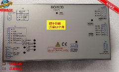 Jarless-con/easy-con-T/DO3000-T门机变频器/DO3000门机盒