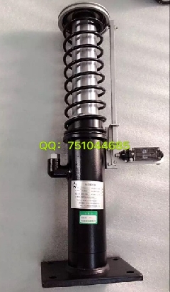 电梯配件 奥的斯 通力缓冲器 油压 液压缓冲器YH73A /210正品销售