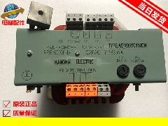 OTIS电梯配件 变压器AE1600VC110DN 1630VA全新