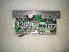 通力电梯配件/KM 606040G01/通力门机板/通力门机板/KM 606030G01